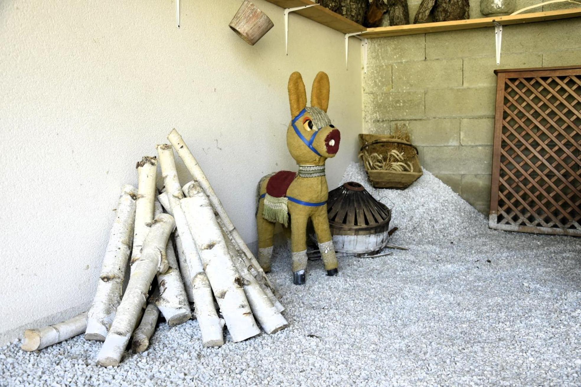 La Villa O Bois - Billard & Baby-Foot - Face A La Foret Semeac Exterior photo